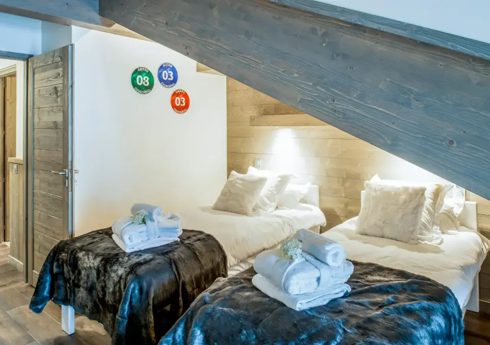 D10-Courchevel-Mammoth Lodge (7).webp