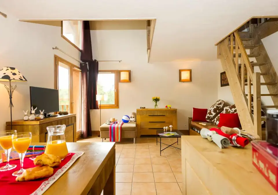 Les Chalets de Wengen-Les Coches (12).webp
