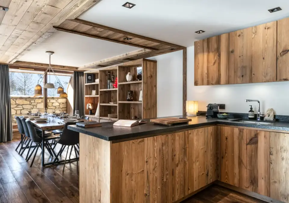 Vail_Lodge-Val_dIsere-Apt B32 (9).webp
