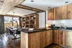 Vail_Lodge-Val_dIsere-Apt B32 (9).webp