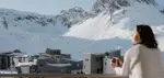 Quartz-Tignes Val Claret-Views.webp