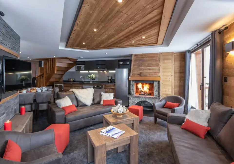 Altitude, Val Thorens-10 duplex (3).webp