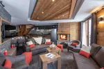 Altitude, Val Thorens-10 duplex (3).webp