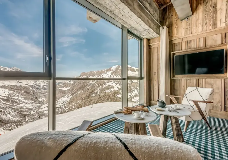 Le Refuge de Solaise-Val d'Isere-Olympic (4).webp