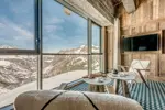 Le Refuge de Solaise-Val d'Isere-Olympic (4).webp