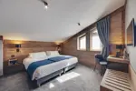 Avancher Hotel-Val d'Isere-Suite duplex (2).webp