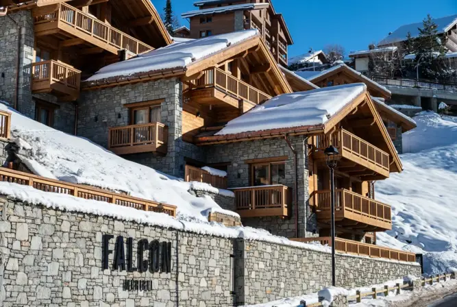 Falcon Lodge - Meribel (Philippe_Gal).webp