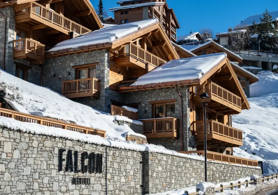 Falcon Lodge - Meribel (Philippe_Gal).webp