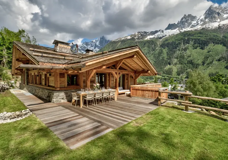 SUMMER-Chalet Azurite-Chamonix (2).webp
