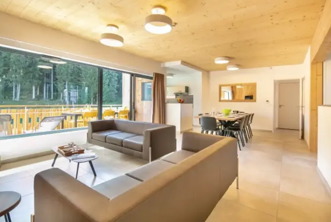 Club Prapoutel-Les 7 Laux-4 bed 10 (2).webp
