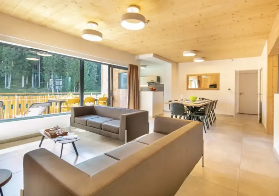 Club Prapoutel-Les 7 Laux-4 bed 10 (2).webp