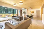 Club Prapoutel-Les 7 Laux-4 bed 10 (2).webp