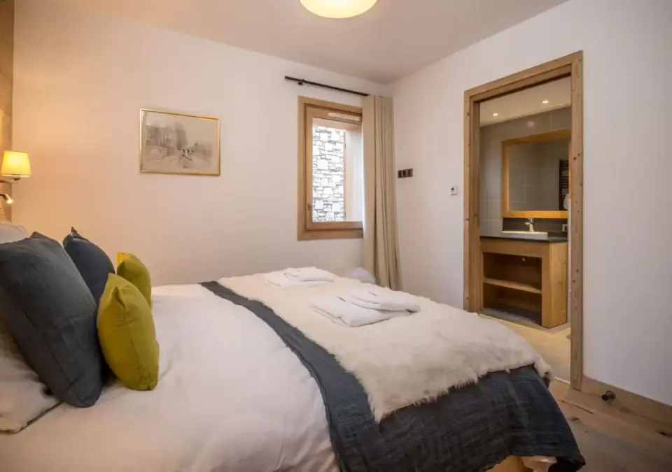Chanterella apt-Caseblanche-St Martin (6).webp