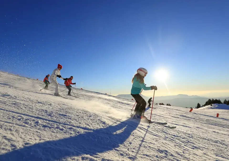 Lake Annecy-Semnoz (MonicaDalmasso) (2).webp