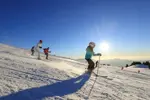 Lake Annecy-Semnoz (MonicaDalmasso) (2).webp