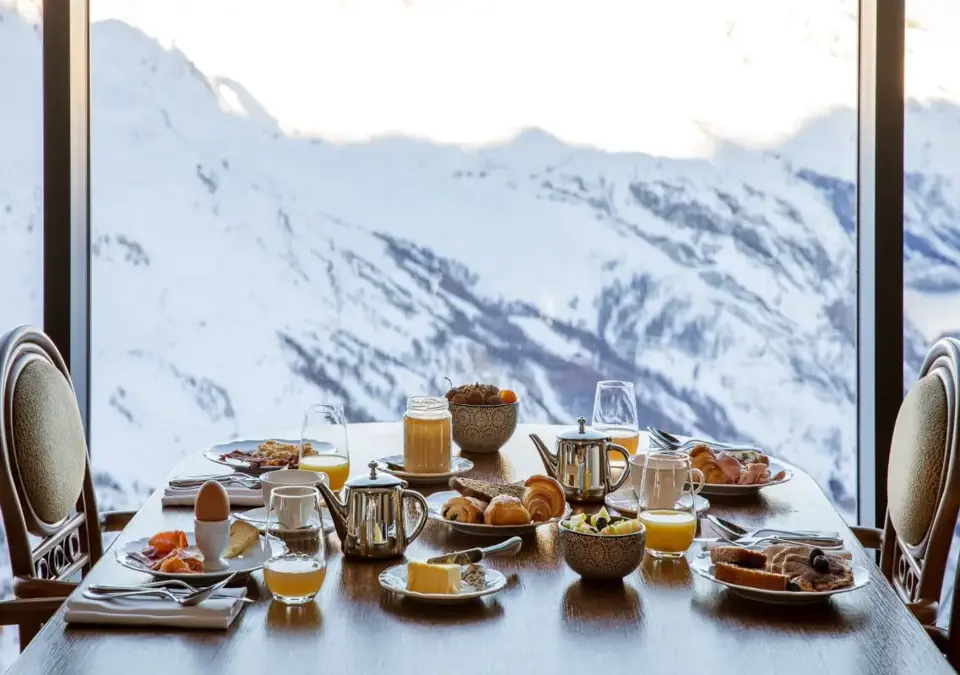 Le Refuge de Solaise-Val d'Isere-Restaurant (1).webp