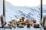 Le Refuge de Solaise-Val d'Isere-Restaurant (1).webp