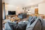 12-K2-Les Gets (3).webp