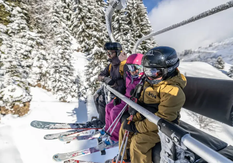 Les Contamines chairlift.webp