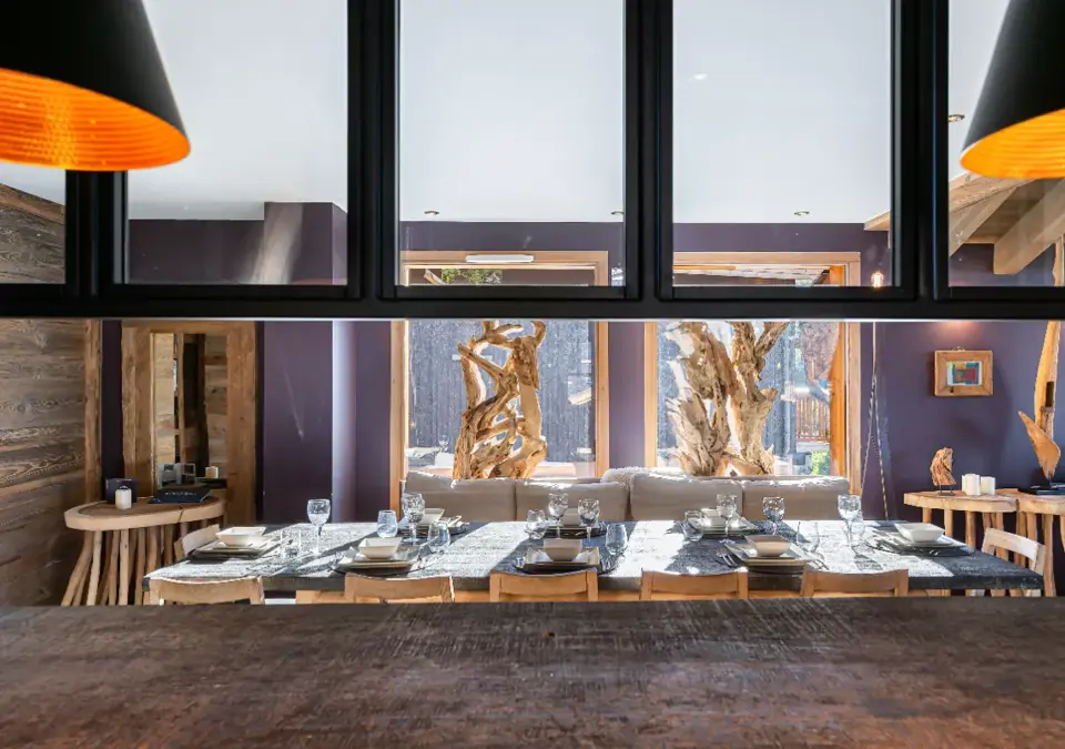 Le Chalet Martine-St Martin de Belleville (5).webp