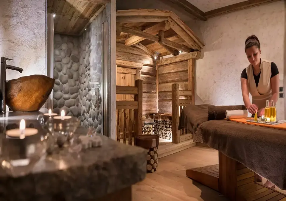 Kalinda-Tignes 1800-Spa (1).webp