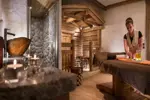 Kalinda-Tignes 1800-Spa (1).webp