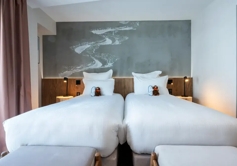 Voulezvous-Tignes-Confort or Cosy room.webp