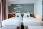 Voulezvous-Tignes-Confort or Cosy room.webp