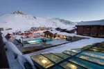 Hôtel Village Montana - Extérieur 02-X4.webp