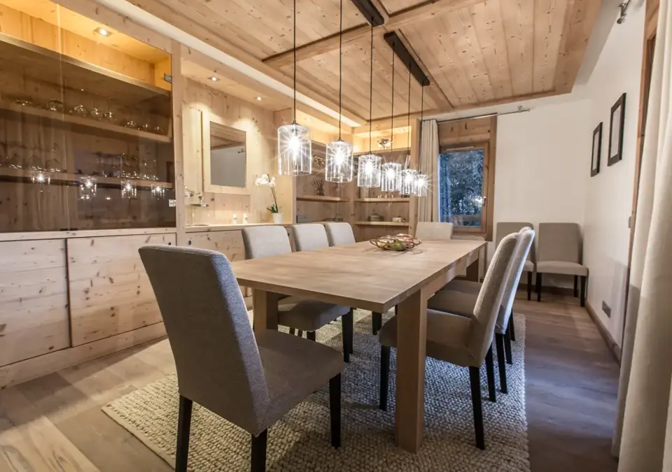 B03-Whister Lodge-Courchevel (1).webp