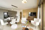 Phoenix-Alpe d'Huez-Typical B building apartments (2).webp