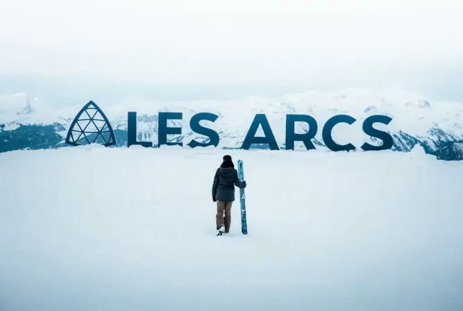 Les Arcs sign (@nick_mge).webp