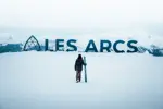 Les Arcs sign (@nick_mge).webp