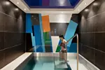 Alexane-Samoens-Plunge pool.webp