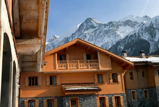 Le Hameau de Pierre Blanches-Les Houches (6).webp