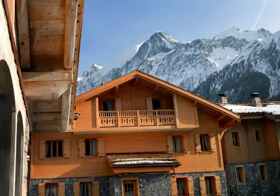 Le Hameau de Pierre Blanches-Les Houches (6).webp
