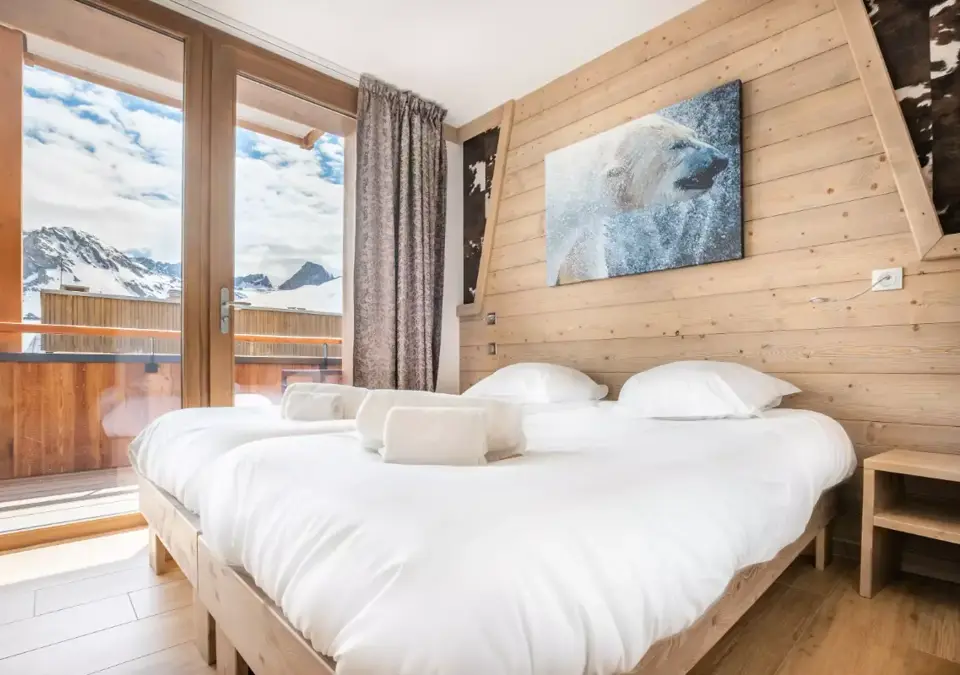 Apartment 2-Cap Neige-Tignes le Lac (©andyparant) (6).webp