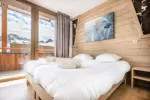 Apartment 2-Cap Neige-Tignes le Lac (©andyparant) (6).webp