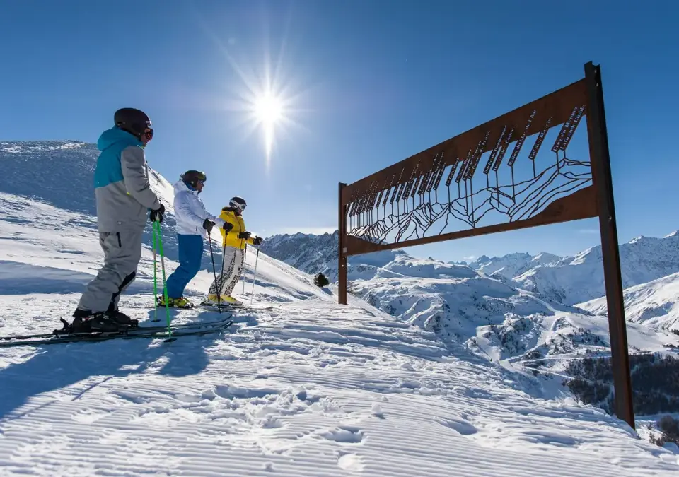 Valloire ski slopes (3).webp