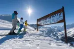 Valloire ski slopes (3).webp