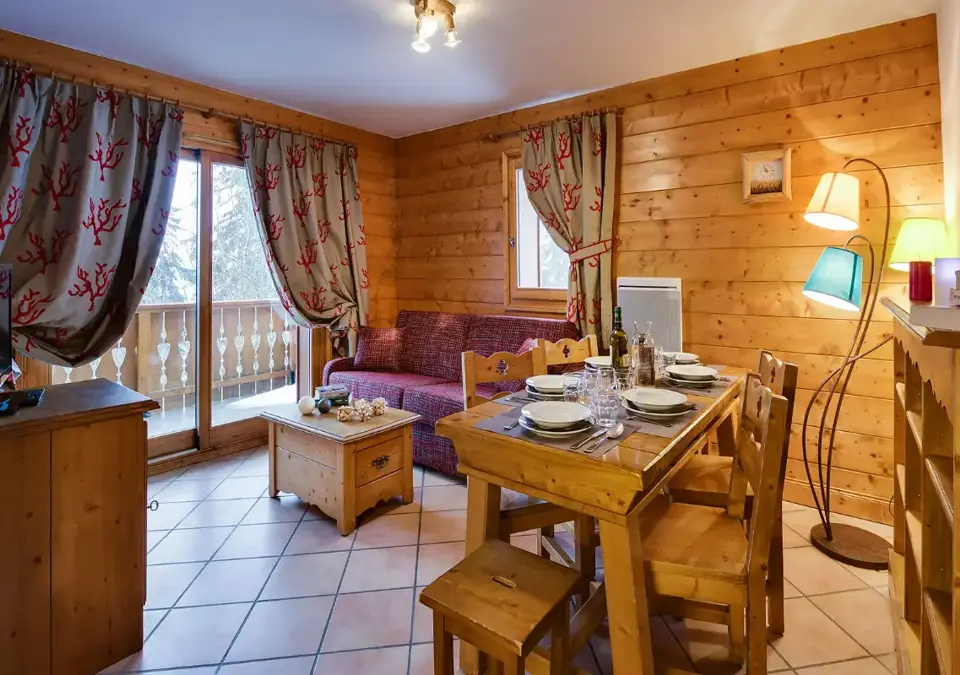 Hameau du Beaufortain-Les Saisies (6).webp