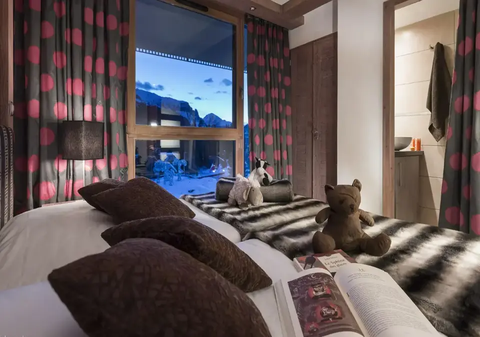 Le Centaure-Flaine (1).webp