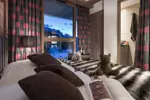 Le Centaure-Flaine (1).webp