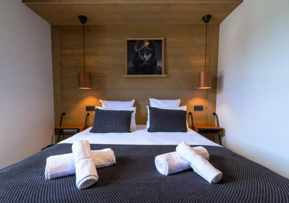 l'Eclat des Veriaz-Megeve (8).webp