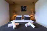 l'Eclat des Veriaz-Megeve (8).webp