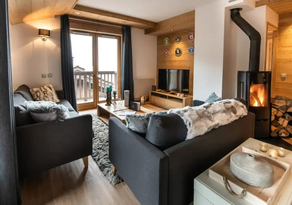B08-Whister Lodge-Courchevel (6).webp