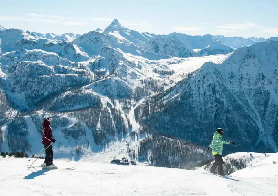 Montgenevre ski slopes (7).webp