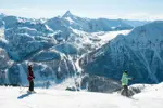 Montgenevre ski slopes (7).webp