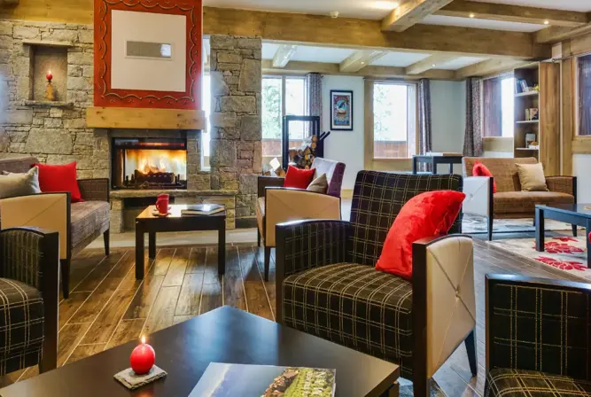 Le Chalet les Marmottons-La Rosiere-Reception (2).webp