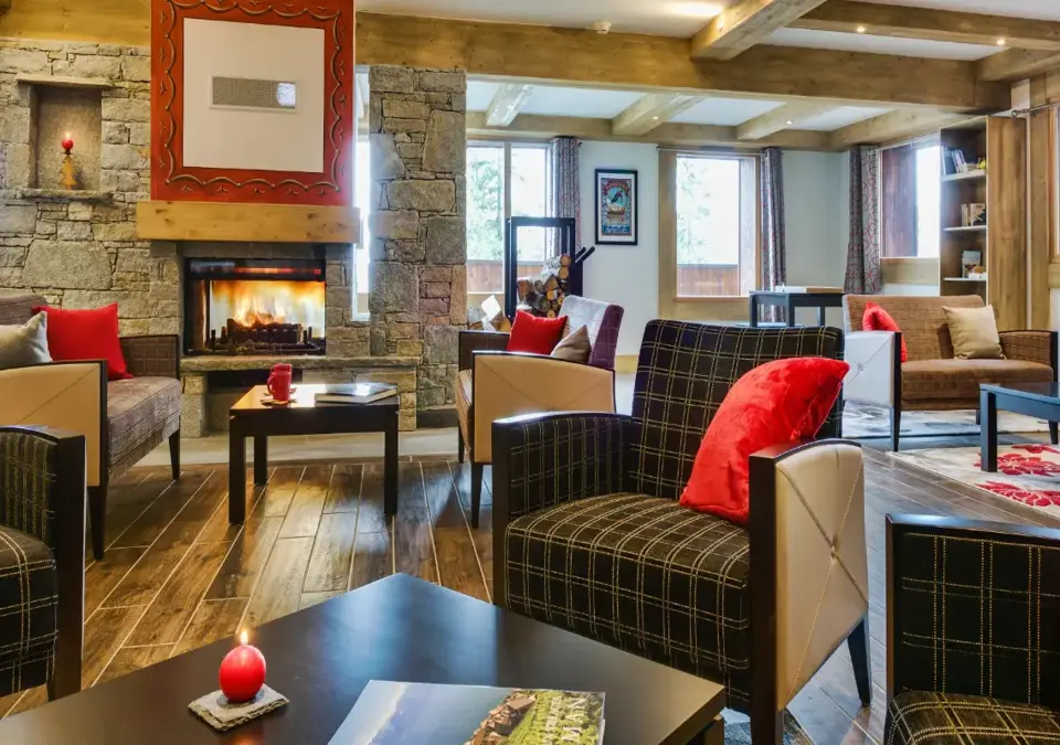 Le Chalet les Marmottons-La Rosiere-Reception (2).webp